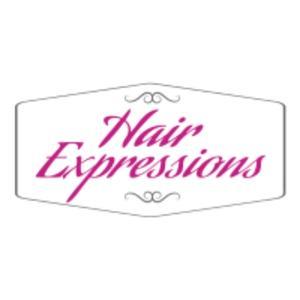 Hair Expressions - North York, ON M3L 1G5 - (647)795-1855 | ShowMeLocal.com
