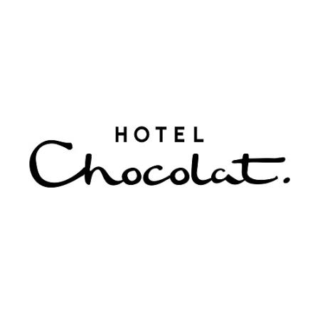 Hotel Chocolat - Shrewsbury, Shropshire SY1 1DQ - 01743 272631 | ShowMeLocal.com
