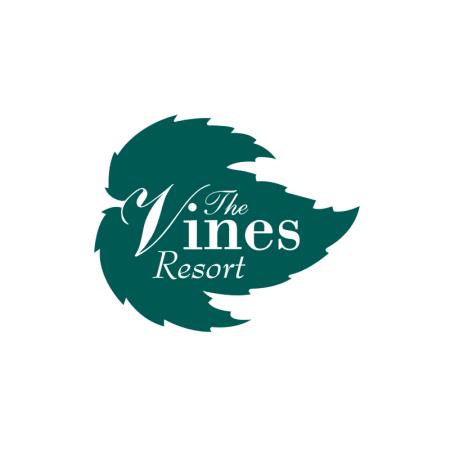 The Vines Resort - Perth Conerence Venues - The Vines, WA 6069 - (08) 9297 0775 | ShowMeLocal.com