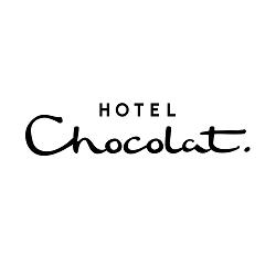 Hotel Chocolat - Street, Somerset BA16 0BB - 01458 445980 | ShowMeLocal.com
