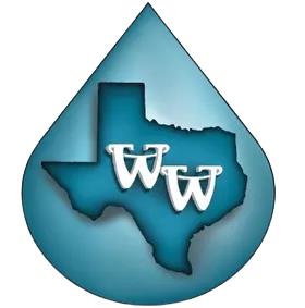 Water Workz Power Washing - Dallas, TX 75287 - (214)566-4472 | ShowMeLocal.com
