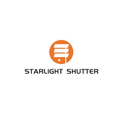 Starlight Shutter - Scarborough, ON M1W 3K5 - (647)300-0619 | ShowMeLocal.com