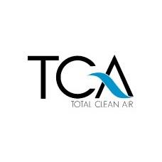 Total Clean Air Limited - Cosham, Hampshire PO6 3TH - 01737 924700 | ShowMeLocal.com