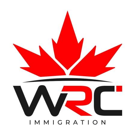 Wrc Immigration - Surrey, BC V3W 1E6 - (778)712-5051 | ShowMeLocal.com