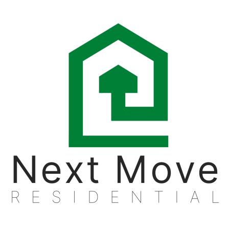 Next Move Residential - Harlow, Essex CM17 9FG - 01279 703300 | ShowMeLocal.com