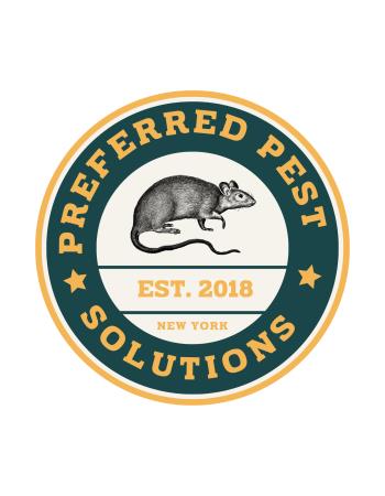 Preferred Pest Solutions, Inc - Bronx, NY - (718)957-8347 | ShowMeLocal.com