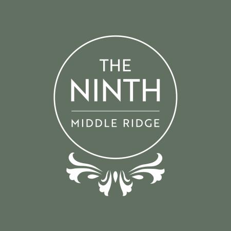 The Ninth Middle Ridge Retirement Community Middle Ridge (07) 4602 9099