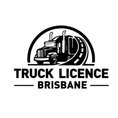 Truck Licence Brisbane - Forestdale, QLD 4118 - (61) 7380 9001 | ShowMeLocal.com