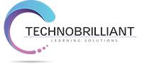 Technobrilliant Learning Solutions - Special Education School - Pune - 090947 77373 India | ShowMeLocal.com