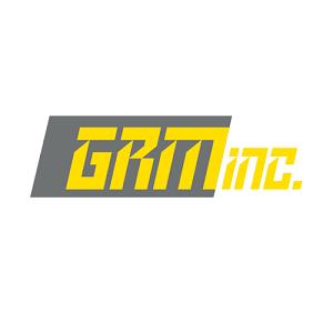 GRM Inc. - West Kelowna, BC V1Z 1A9 - (778)755-5810 | ShowMeLocal.com