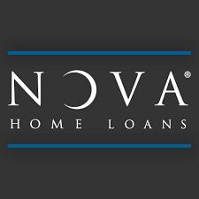 Jeff Nunley at NOVA Home Loans - Eugene, OR 97401 - (541)579-3430 | ShowMeLocal.com