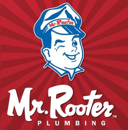 Mr. Rooter Plumbing of Kamloops - Kamloops, BC V2H 1C9 - (778)470-5520 | ShowMeLocal.com