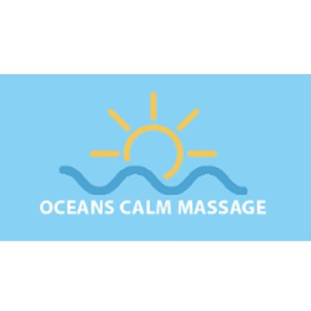 Oceans Calm Massage - Greenville, SC 29615 - (864)884-4422 | ShowMeLocal.com