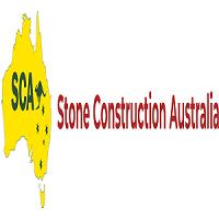 Stone Construction Australia - Sunshine North, VIC 3020 - (03) 9367 5725 | ShowMeLocal.com