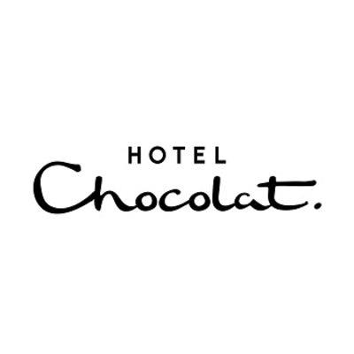 Hotel Chocolat - London, London N1C 4AP - 020 7833 3195 | ShowMeLocal.com