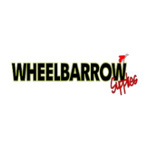 Wheelbarrow Supplies - West Bromwich, West Midlands B70 6AS - 01215 257976 | ShowMeLocal.com