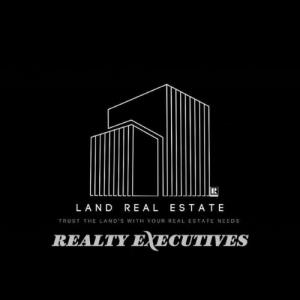 Land Real Estate - Minneapolis, MN 55449 - (651)354-6878 | ShowMeLocal.com