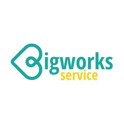 Bigworks Services - Mount Gravatt East, QLD 4122 - (13) 0029 0194 | ShowMeLocal.com