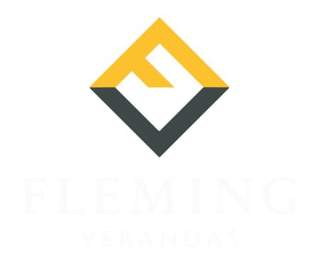 Fleming Verandas - Wolverhampton, West Midlands WV10 7LX - 01902 212331 | ShowMeLocal.com