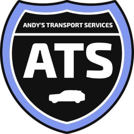Andy's Transport Services - Winterville, GA - (762)400-2141 | ShowMeLocal.com