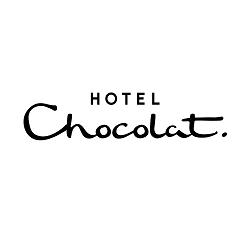 Hotel Chocolat - London, London EC2V 6AH - 020 7248 1082 | ShowMeLocal.com
