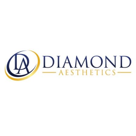 Diamond Aesthetics Parramatta (61) 4144 7720