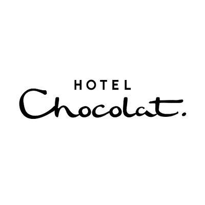 Hotel Chocolat Exeter 01392 271404