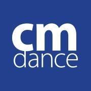 CM Dance - Camp Hill, QLD 4152 - 0409 646 558 | ShowMeLocal.com