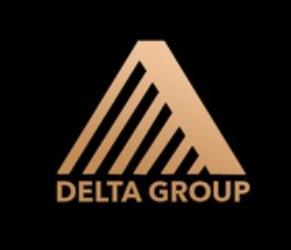 Delta Demolition And Excavation Services - Oakville, ON L6H 1H5 - (905)849-9900 | ShowMeLocal.com