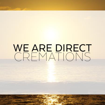 We Are Direct Cremations - Burntwood, Staffordshire WS7 4XE - 03331 882810 | ShowMeLocal.com