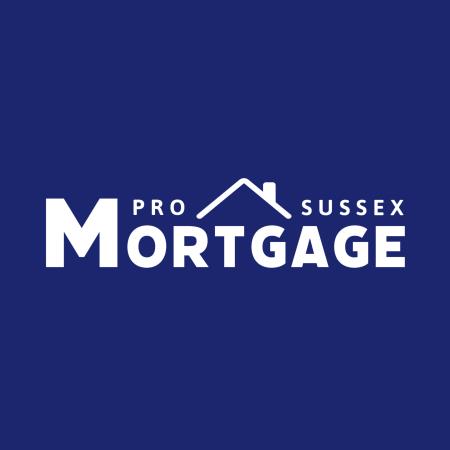 Mortgage Pro Sussex Ltd - Worthing, West Sussex BN12 4NX - 01903 951200 | ShowMeLocal.com