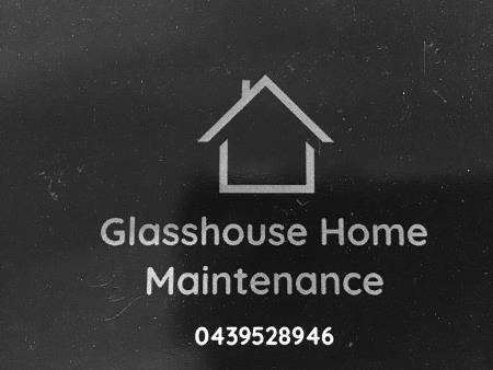 Glasshouse Home Maintenance - Glass House Mountains, QLD 4518 - 0439 528 946 | ShowMeLocal.com