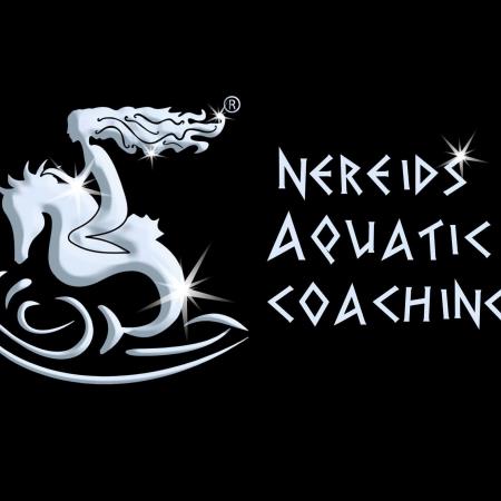 Nereids Aquatic Coaching - Sydney, NSW 2000 - (61) 2916 5800 | ShowMeLocal.com