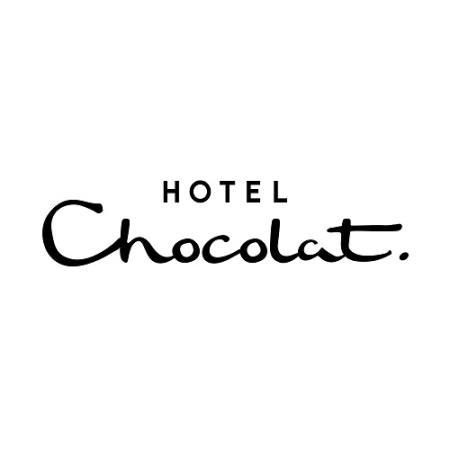 Hotel Chocolat Edinburgh 01312 202896