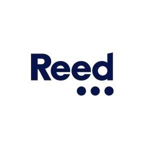 Reed Recruitment Agency Watford 01707 373133