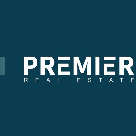 Premier Real Estate│Property Management & Sales Adelaide - Glenelg, SA 5045 - 0492 427 777 | ShowMeLocal.com