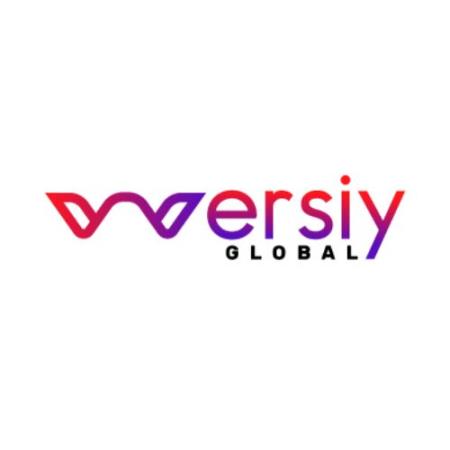 Wersiy Global Supplies - Odenton, MD 21113 - (301)364-2821 | ShowMeLocal.com