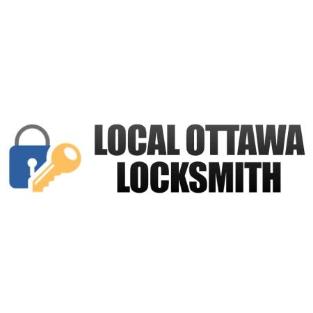 Local Ottawa Locksmith - Ottawa, ON K2A 3Z3 - (613)454-5608 | ShowMeLocal.com