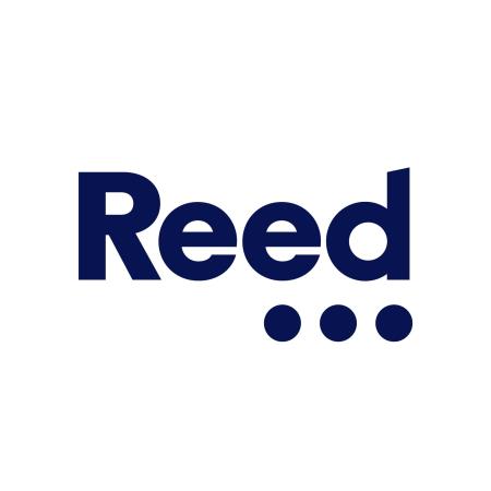 Reed Recruitment Agency - York, North Yorkshire - 01904 688760 | ShowMeLocal.com