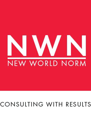 New World Norm - Marlow, Buckinghamshire SL7 1TN - 07710 656843 | ShowMeLocal.com