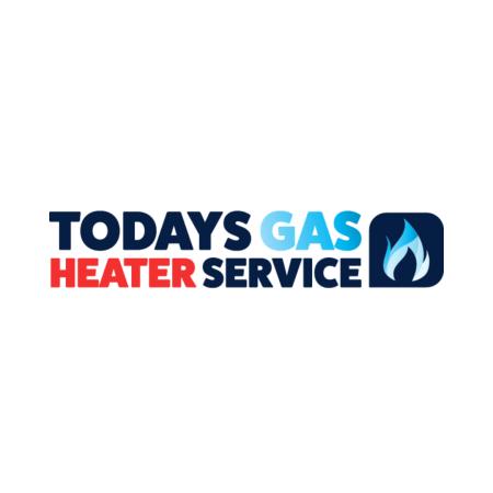 Today's Gas Heater Service Seven Hills (02) 9099 9135