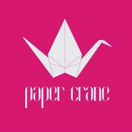 Paper Crane By Crystalbrook - Cairns, QLD 4870 - (07) 4252 7777 | ShowMeLocal.com