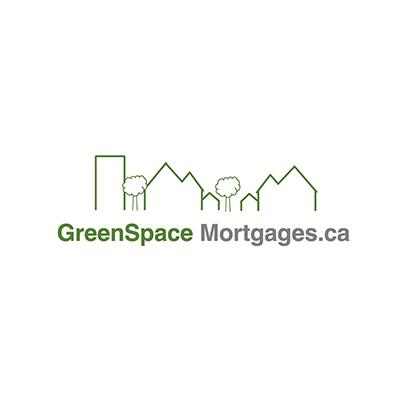 GreenSpace Mortgages Guelph (905)288-7127