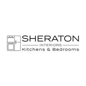 Sheraton Interior - Twickenham, London TW2 7LD - 44208 894565 | ShowMeLocal.com
