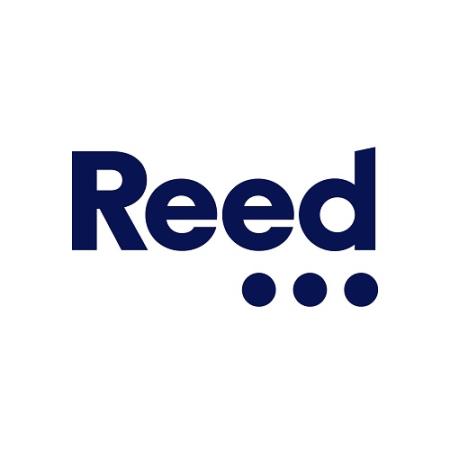 Reed Recruitment Agency - Bromley, London - 020 8256 1340 | ShowMeLocal.com