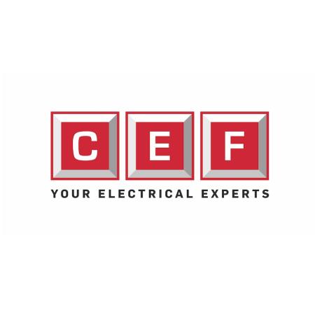 City Electrical Factors Ltd (CEF) Aylesford 01622 882211