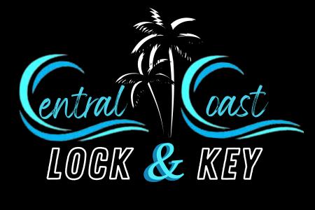 Central Coast Lock & Key - Atascadero, CA 93422 - (877)225-3963 | ShowMeLocal.com