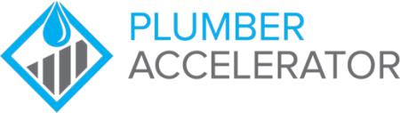 Plumber Accelerator - Sippy Downs, QLD 4556 - (02) 8065 4580 | ShowMeLocal.com