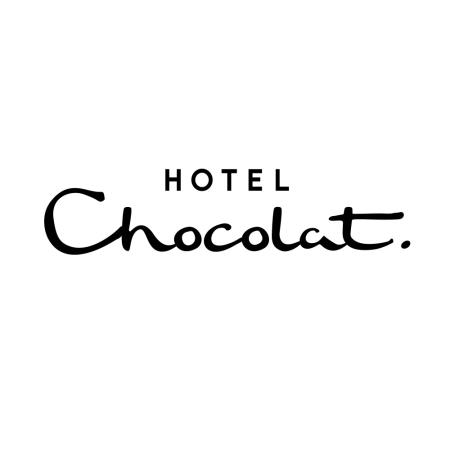 Hotel Chocolat - London, London E1 6AN - 020 7392 8837 | ShowMeLocal.com