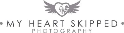 My Heart Skipped Photography - Chippenham, Wiltshire SN15 3DZ - 07968 097219 | ShowMeLocal.com